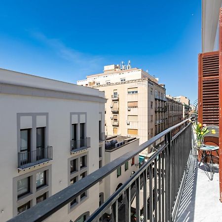 Palazzo Cavarretta - Pinella'S Rooms And Apartment Palermo Exterior photo